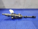 15-18 Volkswagen Jetta Sedan Steering Column Bare Genuine Oem 1K1419502CM. Fixed Price $113.99.