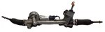 2021-2022 Genuine Honda Accord Sport Power Steering Rack 53621-TVC-A31. Fixed Price $1875.14.