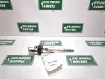95-02 Range Rover P38 Lower Steering Shaft ANR3698. Fixed Price $61.99.