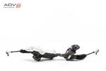 2024 Volkswagen Taos Power Steering Gear Rack And Pinion Oem. Fixed Price $562.49.