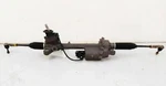 2017-2018 Volkswagen Tiguan Steering Gear Electric Power Rack And Pinion. Fixed Price $244.99.