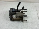 2013-2015 Ford Fusion Electric Power Steering Rack & Pinion Motor Oem. Fixed Price $159.99.