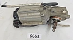 Power Steering Gear Box Motor Fits Chevrolet Equinox Ltz 2013 Oem 1039R02274. Fixed Price $45.00.