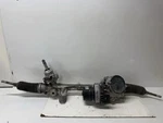 2016-2018 Honda Civic Sedan 1.5L Pwr Steering Rack Pinion 53600-TBA-A03 Oem 3421. Fixed Price $249.99.