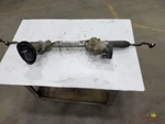 2016 Ford Fusion Steering Gear/rack & Pinion. Fixed Price $200.00.