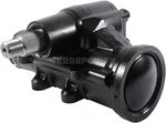 Steering Gear-new Bbb Industries N502-0104. Fixed Price $474.98.