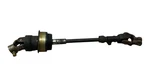 Lexus IS300 Sedan Intermediate Steering Shaft Fits 2001 2002 2003 2004 2005. Fixed Price $65.00.