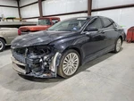 2013 Lincoln Mkz Power Rack & Pinion Gearbox 2.0L Oem Used 64K Miles. Fixed Price $210.39.