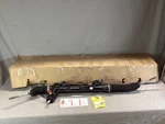 A-1 Cardone 22-267 Rack And Pinion Assembly, Hydraulic, Black, Remanufactured. Fixed Price $235.00.