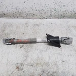 2022 Mercedes Sprinter Oem Steering Shaft. Fixed Price $89.95.