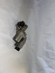 15-20 Mercedes Benz GLA250 (X156) Electric Power Steering Rack & Pinion Motor. Fixed Price $294.99.