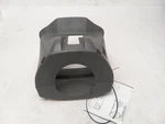 Steering Column Cover Fits Dodge Grand Caravan 2008 - 2010. Fixed Price $39.60.