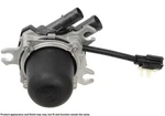 Cardone 32-3002M Remanufactured Smog Air Pump-ipd. Fixed Price $306.00.
