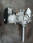 Soul 2024 Steering Column 206331. Fixed Price $109.65.