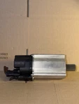 2012-2016 Bmw F10 535I 528I Power Steering Electric Rack & Pinion Motor Oem. Fixed Price $200.00.