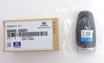 2022-2024 Hyundai Ioniq Remote Key Fob 95440-GI051 FD01470 New Sealed Box Oem. Fixed Price $189.94.