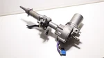 2012-2017 Kia Rio Electric Power Steering Column W/ Motor Oem 56300-1W100. Fixed Price $167.40.
