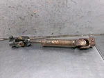 12 - 15 Hyundai Sonata Steering Wheel Lower Intermediate Shaft. Fixed Price $38.36.