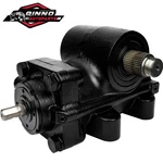 05-19 Ford F-350 Sd F-450 F-550 8C3Z3504B Cardone 27-7626 Steering Gear. Fixed Price $265.99.