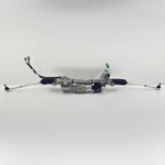 2024 Subaru Wrx Eps Power Steering Gear Box Rack And Pinion 34110VC790 Oem. Fixed Price $557.99.