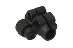 Uro Steering Coupling Assembly For Mercedes-benz 1154600510. Fixed Price $79.18.