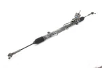 97-98 Corvette 5.7L LS1 Power Steering Rack And Pinion 26065095. Fixed Price $472.27.