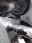 Steering Column Floor Shift Conventional Ignition Fits 17-23 Impreza 3177655. Fixed Price $154.90.