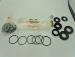 Genuine Toyota 04445-12150 Gasket Kit Power Steer. Gear 0444512150 Oem. Fixed Price $87.39.