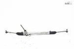 2019-2021 Ford Ecosport Fwd Power Steering Gear Rack & Pinion 58K Miles Oem. Fixed Price $269.49.