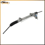 For 92-97 Volvo 740 745 760 780 940 960 Power Steering Rack And Pinion Assembly. Fixed Price $210.06.