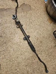 12-17 Hyundai Veloster Steering Gear Rack & Pinion Electric Power Oem. Fixed Price $116.91.