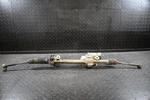 2013-2015 Ford Taurus Electric Power Steering Gear Rack And Pinion Assembly Oem. Fixed Price $366.64.