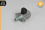 00-06 Mercedes W209 CLK500 S430 E500 E55 Rack And Pinion Sensor 0001092100 Oem. Fixed Price $66.23.