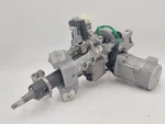 16-22 Lexus RX350 Power Steering Column W/ Electric Pump Motor. Fixed Price $275.50.