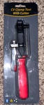 Cv Joint Banding Tool Cutter. Fixed Price $19.99.