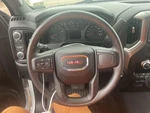 SIERRA250 2024 Steering Column 2239838. Fixed Price $270.00.
