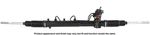 Rack And Pinion Assembly Cardone For 2005-2007 Mercury Mariner. Fixed Price $422.64.