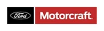 Reman Strg Gear Motorcraft STG706RM. Fixed Price $774.99.