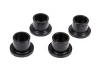 Energy Suspension 5.10104G Polyurethane Rack & Pinion Bushings Black. Fixed Price $21.34.