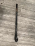 2020 Chevrolet Tahoe Steering Shaft Oem 23380162 84488136. Fixed Price $159.00.