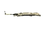 2022-2025 Mercedes SL63 R232 Amg Awd 4.0 Front Power Steering Gear Rack & Pinion. Fixed Price $1499.01.