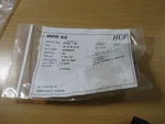 Original Bmw 61351093295 - Cylinder Barrel. Fixed Price $50.00.