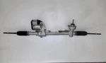 EB5Z-3504-AM Power Steering Rack Ford Explorer 2011-2015. Fixed Price $888.00.