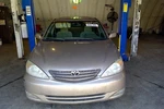 Steering Gear/rack Power And Pinion Se Fits 02-06 Camry 25444. Fixed Price $154.00.