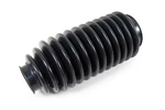 Mevotech MK90080 Rack And Pinion Bellows. Fixed Price $16.44.
