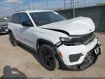 Used Rack Pinion Assembly Fits: 2023 Jeep Grand Cherokee Wl Body Vin. Fixed Price $969.90.