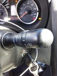 Steering Column Floor Shift Conventional Ignition Fits 17-18 Forester 3115305. Fixed Price $294.90.