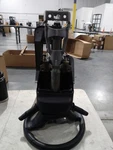 Steering Column Floor Shift With Rear Wiper Hatchback Fits 17-18 Civic 675023. Fixed Price $108.15.