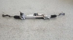 2014 Corvette C7 Steering Rack And Pinion Assembly *28K **miles. Fixed Price $799.95.