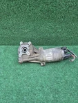 2015-2019 Subaru Wrx Sti 2.0 Power Steering Rack & Pinion Motor. Fixed Price $110.00.
